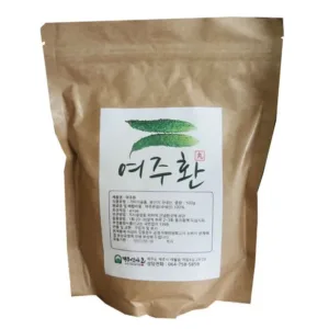 여주환