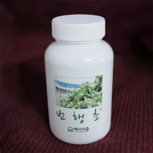 번행초환